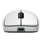 Игровая беспроводная мышь Logitech G PRO 2 LIGHTSPEED - фото 4