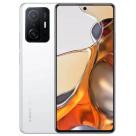 Смартфон Xiaomi 11T Pro 8 ГБ + 256 ГБ («Лунный белый» | Moonlight White)