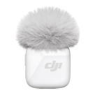 Беспроводной микрофон DJI Mic Mini (передатчик) - фото 10