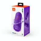 Беспроводная портативная колонка JBL Flip 7 - фото 61