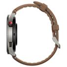 Умные часы Xiaomi Amazfit GTR 4 - фото 10