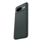 Термополиуретановый чехол Spigen Liquid Air для Google Pixel 8 - фото 36
