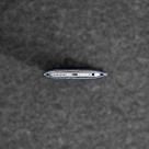 Чехол Handwers Hike Для iPhone 8/7/6 Plus и X/XS - фото 12