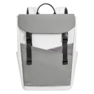 Рюкзак tomtoc Slash-T64 Flip Laptop Backpack