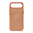 Силиконовый чехол MagSafe VLP Aster Pro Case для iPhone Air - фото 22