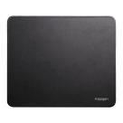 Коврик для мыши Spigen Regnum A100 Mouse Pad
