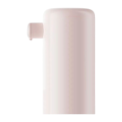 Автоматический дозатор мыла Xiaomi Automatic Soap Dispenser (Color Edition) (версия Global) - фото 6