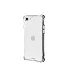 Защитный чехол UAG Plyo для iPhone 7, 8 и SE (2-го и 3-го поколений; 2020 и 2022) (дизайн 2022) - фото 8