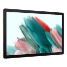 Планшет Samsung Galaxy Tab A8 10,5", 3 ГБ | 32 ГБ, Wi-Fi («Розовое золото» | Pink Gold) - фото 5