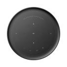Беспроводная акустика Bang & Olufsen Beosound Balance - фото 3