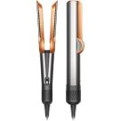 Выпрямитель для волос Dyson Airstrait HT01 (Nickel/Copper) (2023) - фото 12