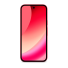 Смартфон Google Pixel 10a 128 ГБ («Ягода» | Berry) (версия Global) - фото 5