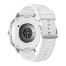 Умные часы Samsung Galaxy Watch8 Classic, 46 мм, Bluetooth/Wi-Fi - фото 10