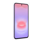 Смартфон Samsung Galaxy A37 5G 8 ГБ + 128 ГБ («Лаванда» | Awesome Lavender) - фото 2
