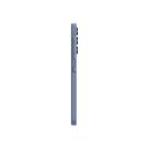 Смартфон Samsung Galaxy A15 LTE 8 ГБ | 128 ГБ (Синий | Blue) - фото 6