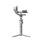 Стабилизатор DJI RS 4 Mini - фото 5