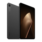 Планшет Xiaomi Pad Mini 12 ГБ + 512 ГБ (Серый | Gray) (версия Global) - фото 2
