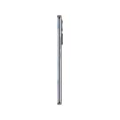 Смартфон Huawei Honor 50 6 ГБ + 128 ГБ («Полночный чёрный» | Midnight Black) - фото 7