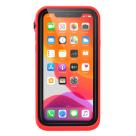 Водонепроницаемый чехол с ремешком Catalyst Waterproof Case для iPhone 11 Pro Max - фото 5