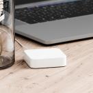 Умный контроллер Elari Smart ZigBee Gateway - фото 2