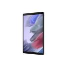 Планшет Samsung Galaxy Tab A7 Lite Wi-Fi 8,7 дюйма 3 ГБ | 32 ГБ (Тёмно-серый | Gray) - фото 9