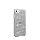 Защитный чехол UAG [U] Alton для iPhone 7, 8 и SE (2-го и 3-го поколений; 2020 и 2022) - фото 24