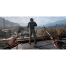 Игра Dying Light 2: The Beast для PlayStation 5 (полностью на русском языке) - фото 2