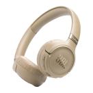 Беспроводные наушники JBL Tune 680NC - фото 6