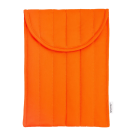 Тканевый чехол-конверт «плотно» для MacBook Air и Pro 13–14" - фото 8