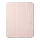 Обложка Deppa Wallet Onzo Magnet для iPad Pro 12,9" (2020–2022) - фото 7