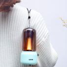 Прикроватная лампа Xiaomi Lofree Candly Lights - фото 12
