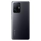 Смартфон Xiaomi 11T 8 ГБ + 128 ГБ («Метеоритный серый» | Meteorite Gray) - фото 6