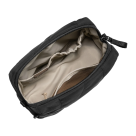 Чехол-рукав и органайзер tomtoc Terra-A27 Laptop Sleeve Kit для MacBook Air 13" - фото 2