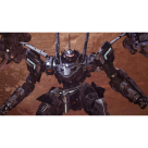 Игра Daemon X Machina: Titanic Scion для PlayStation 5 (полностью на английском языке) - фото 4