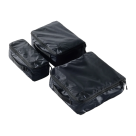 Дорожный органайзер Matador Packing Cube Set (3 шт.)