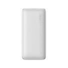 Внешний аккумулятор Baseus Bipow Pro Overseas Edition 10000 мА·ч (PPBD2-1020) - фото 20