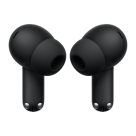 Беспроводные наушники OnePlus Nord Buds 4 Pro (TWS) - фото 4