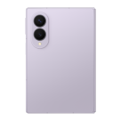 Смартфон Samsung Galaxy Z Fold8 16 ГБ + 1 ТБ (Лаванда | Lavender) (Snapdragon) - фото 4