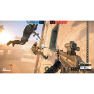 Игра Tom Clancy's Rainbow Six: Осада X — Elite Edition для PlayStation 5 (полностью на русском языке) - фото 6