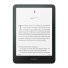 Электронная книга Amazon Kindle Paperwhite 12 Signature Edition 32 ГБ (2024) - фото 5