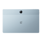 Планшет OnePlus Pad Lite Wi-Fi 6 ГБ + 128 ГБ («Небесная дымка» | Aero Blue) (версия Global) - фото 5