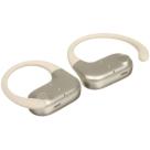 Беспроводные наушники HONOR CHOICE Open-Ear Earbuds (TWS) - фото 14