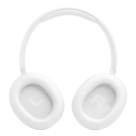 Беспроводные наушники JBL Tune 730BT - фото 17