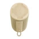 Беспроводная акустика JBL Grip - фото 52