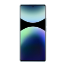 Смартфон Xiaomi Redmi Note 14 Pro 4G 12 ГБ + 512 ГБ («Cиний океан» | Ocean Blue) (версия Global) - фото 4