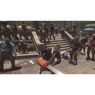 Игра Dead Rising Deluxe Remaster — Special Edition для PlayStation 5 (полностью на русском языке) - фото 6
