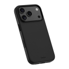 Кожаный чехол MagSafe Benks VitaPro для iPhone 17 Pro Max и 18 Pro Max - фото 2