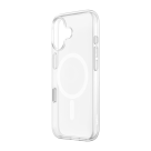 Прозрачный чехол MagSafe Belkin SheerForce Clear Case для iPhone 17 - фото 2