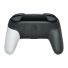 Беспроводной геймпад Nintendo Switch Pro Controller — The Legend of Zelda: Tears of the Kingdom Special Edition - фото 2