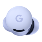 Беспроводные наушники Google Pixel Buds 2a (TWS) - фото 6
